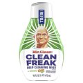 Procter & Gamble Procter & Gamble 250952 16 oz Mr. Clean Gain Freak Deep Cleaning Multi-color Cleaner 250952